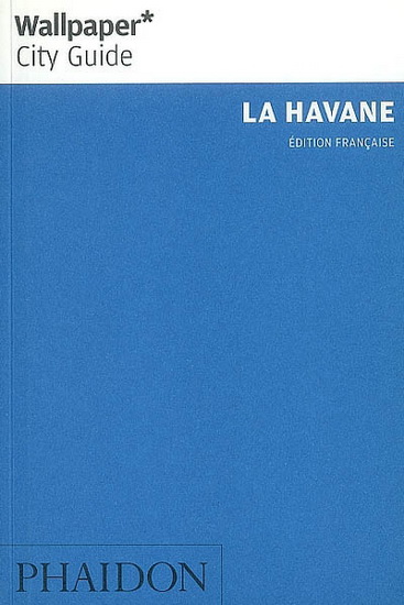 La Havane - COLLECTIF