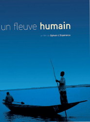 Un fleuve humain - L'ESPERANCE SYLVAIN