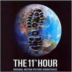 The 11th hour - COMPILATION