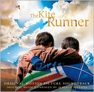 The Kite Runner - COMPILATION