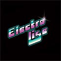 Fluo music - ELECTRO LISE
