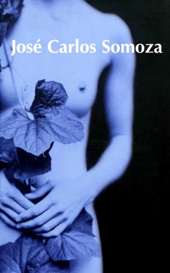 Coffret José Carlos Somoza - JOSE CARLOS SOMOZA