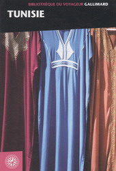 La Tunisie - COLLECTIF
