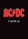 AC/DC - Plug me in (2DVD) - AC - DC