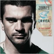 La Vida...Es un ratico - JUANES
