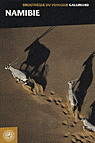 Namibie 2e éd. - COLLECTIF