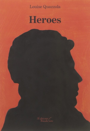 Heroes - COLLECTIF