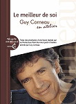 Le Meilleur de soi (coffret 3DVD) - CORNEAU GUY