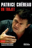 Patrice Chereau, un trajet - PATRICE CHEREAU, COLETTE GODARD