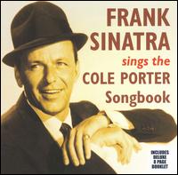 The Cole Porter song book - SINATRA FRANK