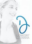 Concert for Diana - COMPILATION