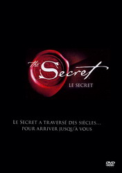 Le Secret - HERIOT DREW