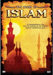 The Story of Islam - 