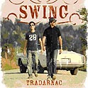 Tradarnac - SWING