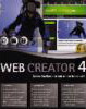 Web creator 4 - PC