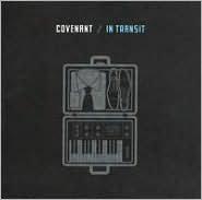 In transit - COVENANT