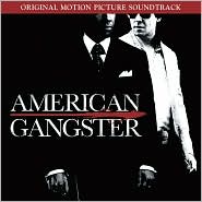 American gangster - COMPILATION