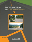 Guide des mesures identifications dégra. - COLLECTIF