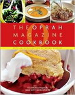 O, the Oprah magazine cookbook - COLLECTIF