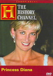 History Channel: Princess Diana - HISTORY CHANNEL