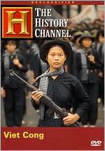 Declassified: Viet Cong - HISTORY CHANNEL