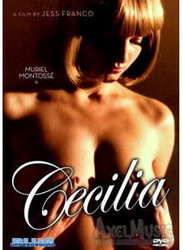 Cecilia - FRANCO JESS