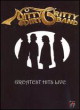 Nitty Gritty Dirt Band greatest hits liv - NITTY GRITTY DIRT BAND