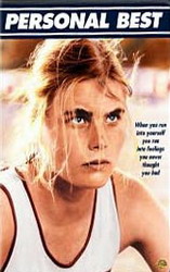 Personal Best - TOWNE ROBERT