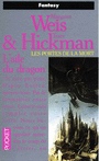 L&#39;Aile du dragon #01 - WEIS - HICKMAN