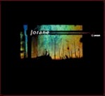 16mm - JORANE