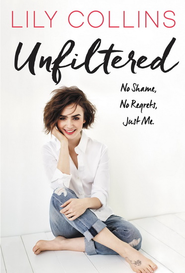 Concertos piano nos 1 et 2, Totantanz, p - LISZT