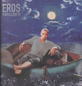 Stile libero (version italienne) - RAMAZZOTTI EROS