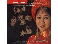 Moon and wind - THANH HUONG