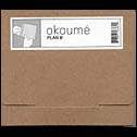 Plan B - OKOUME