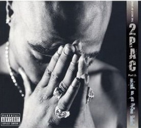 The Best of 2PAC : PT.2, Life - 2PAC