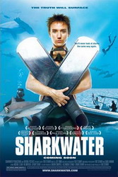 S.O.S. Requins (Sharkwater) - STEWART ROB