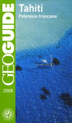Tahiti 2008 - COLLECTIF