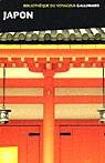 Japon - COLLECTIF