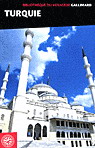 Turquie N. éd. - COLLECTIF