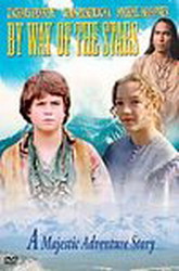 By Way of the Stars - KING ALLAN