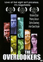 Overlookers - WARRE SMETS CHRISTOPHER