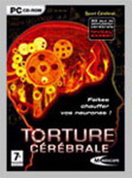Torture cérébrale - PC