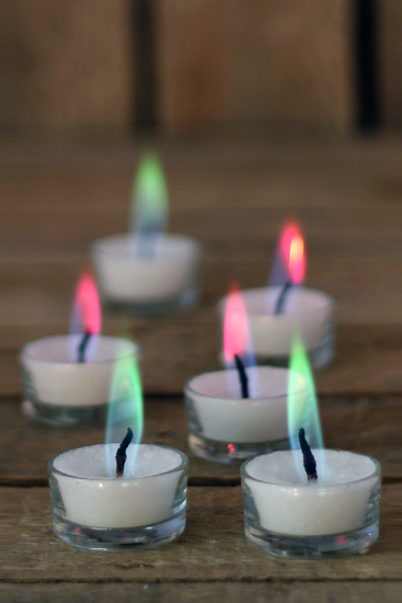 Adi:Fr-Maths-Angl-Science 10-11 2007/08 - PC