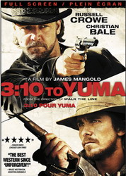 3:10 to Yuma (2007) (full) - MANGOLD JAMES
