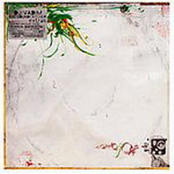 The Sound Catcher Extras - DJ VADIM