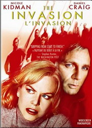 Invasion - HIRSCHBIEGEL OLIVER