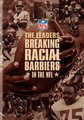 NFL:the leaders,breaking racial barriers - NFL