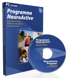 NeuroActive PC - PC