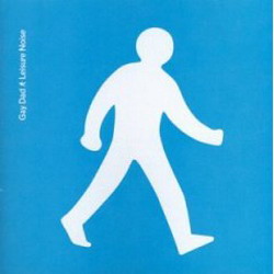 Leisure noise - GAY DAD