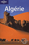 Algérie - COLLECTIF